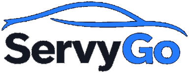ServyGo