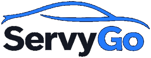 ServyGo